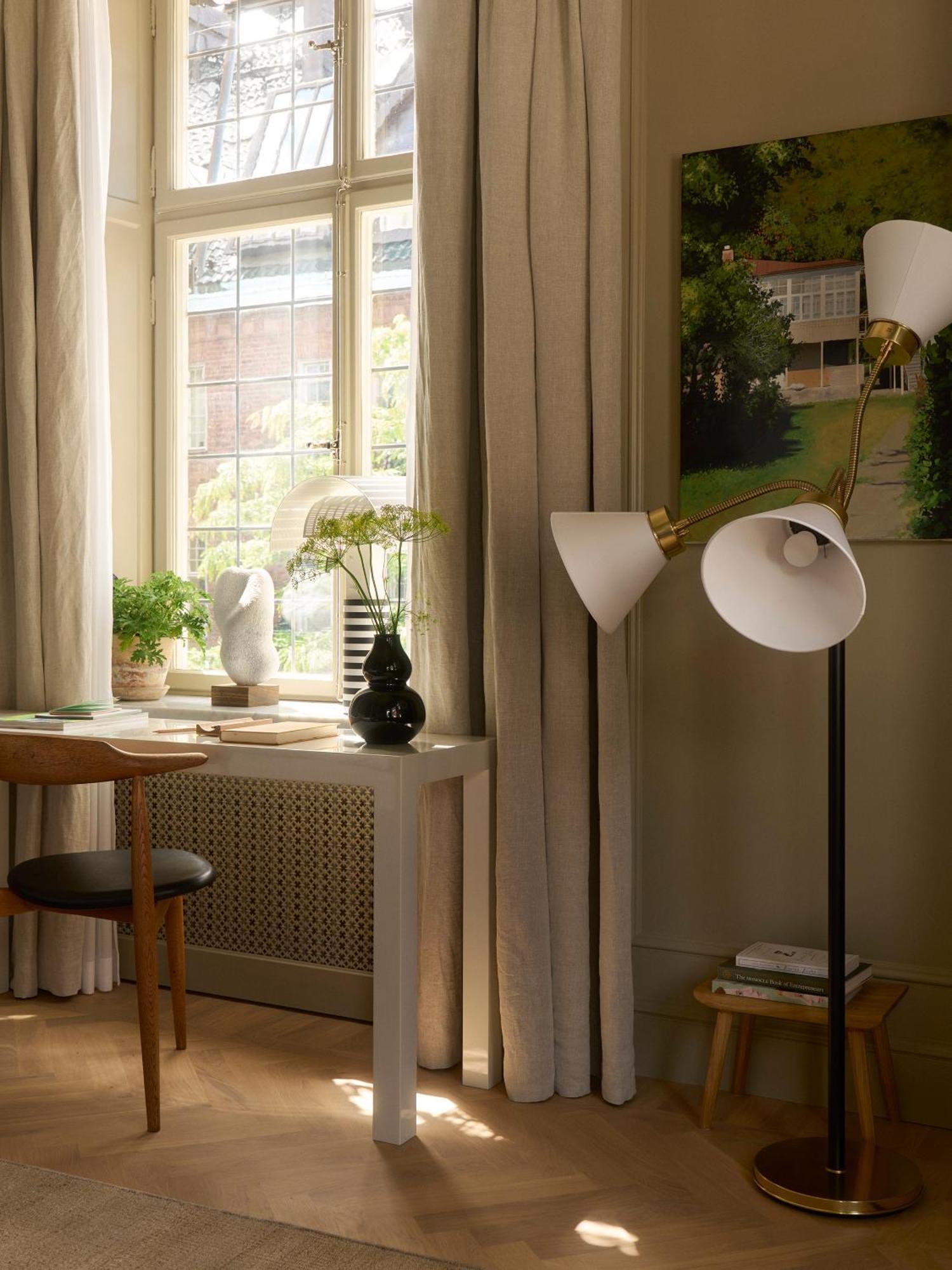 Ett Hem Hotel 5*